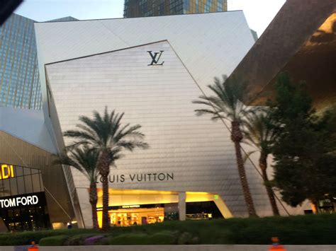 louis vuitton montana|louis vuitton las vegas nv.